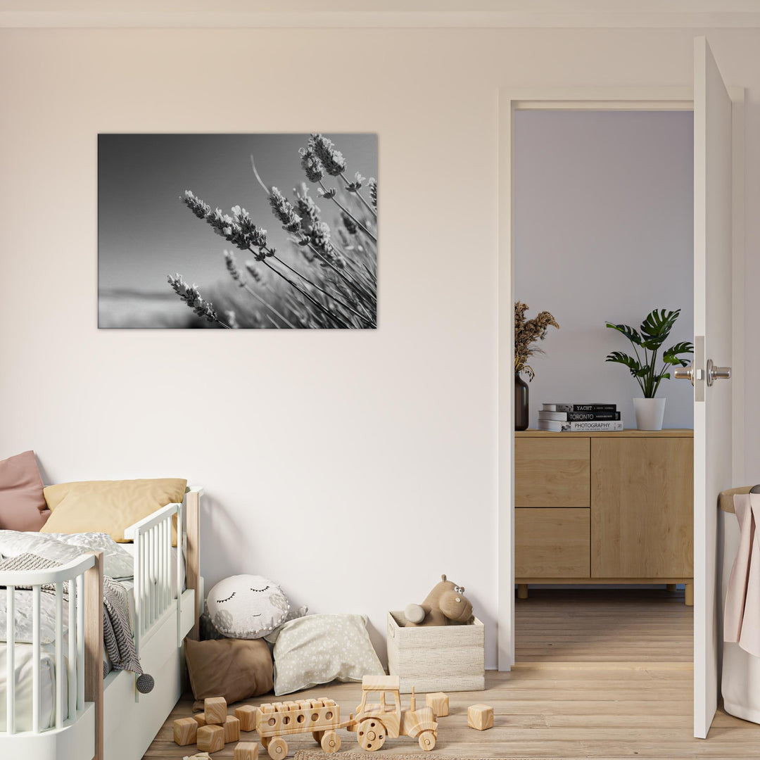 4ab1fe9d-3904-40f4-89a3-223e466c77d2