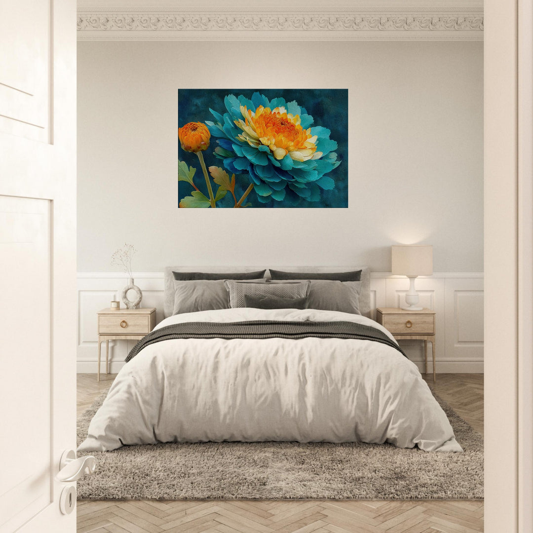 4ab44079-d4a3-41c0-9eff-b4ef323aa917