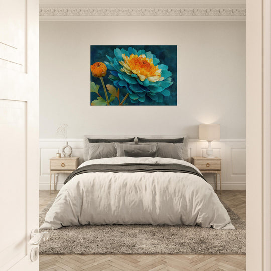 4ab44079-d4a3-41c0-9eff-b4ef323aa917