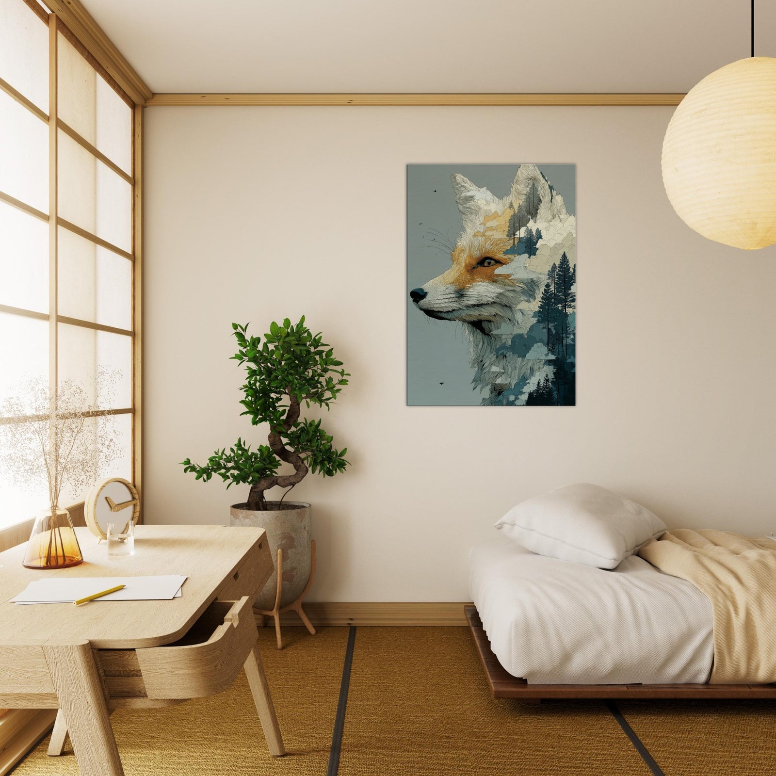 4ab50dcc-d8d2-421d-bb7d-2ae6776d9599