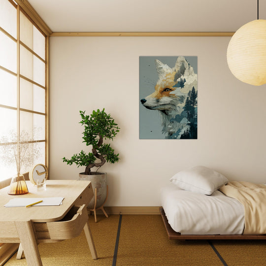 4ab50dcc-d8d2-421d-bb7d-2ae6776d9599