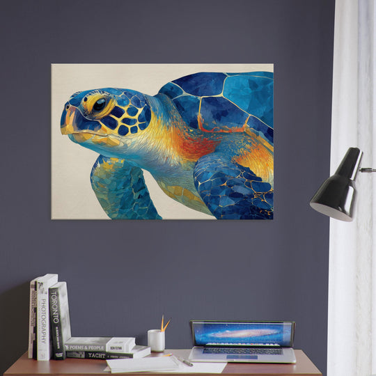 4ab53204-df83-4850-a548-3b3a90b46127