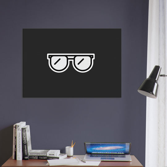 4ab58519-7ff1-47c4-86cf-6f94a2a389cf