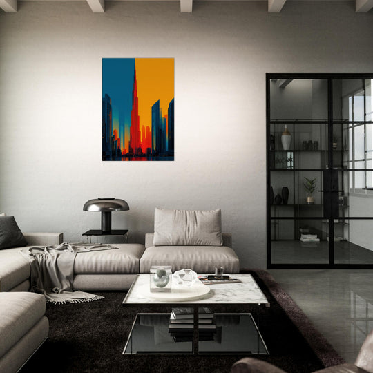 4ab68047-a182-4642-8aed-63d7edf52450