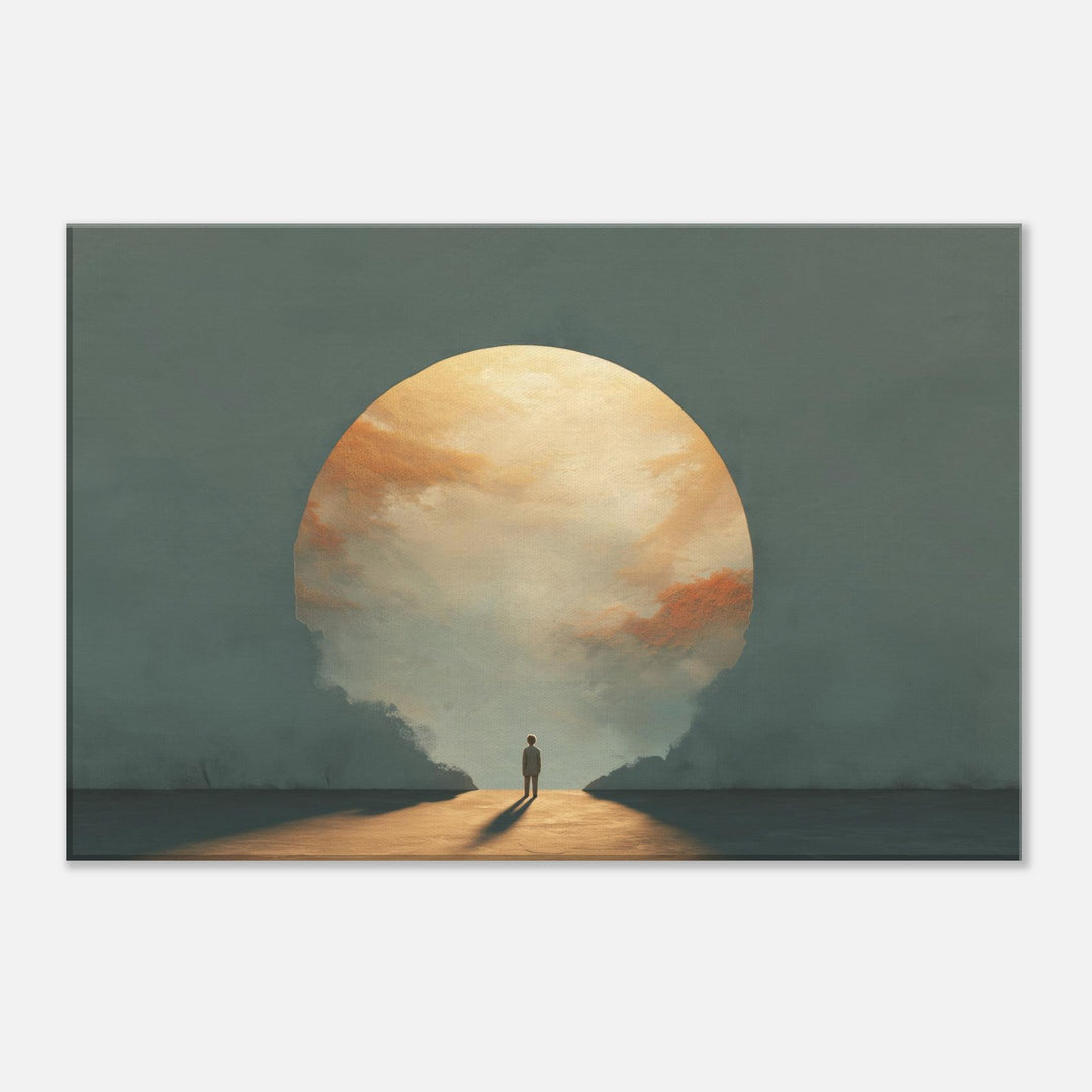 4ab6b918-8315-4876-994b-d3a4a4d0d6ba