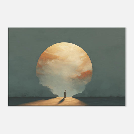 4ab6b918-8315-4876-994b-d3a4a4d0d6ba