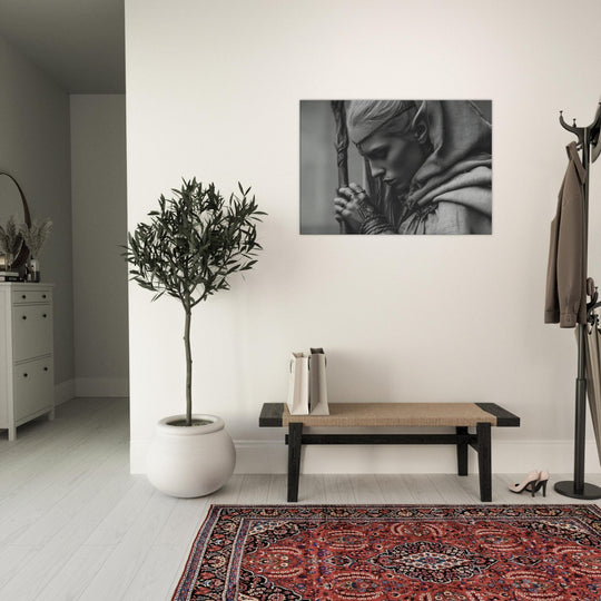 4aba05cb-7958-465a-91a7-f649d992ea1c