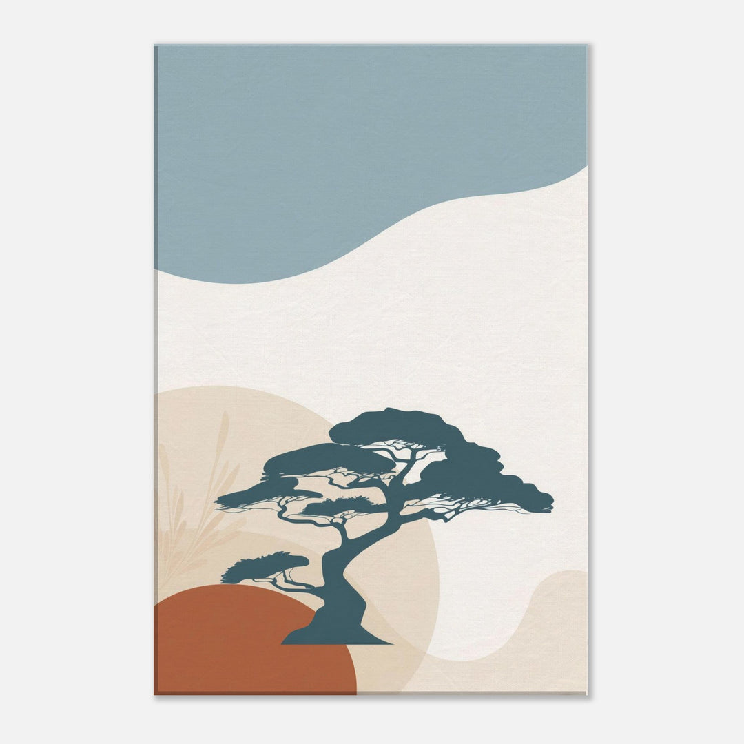 4abb0f7f-8e0a-441e-bae2-381a357d4f2e