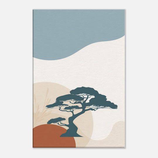 4abb0f7f-8e0a-441e-bae2-381a357d4f2e