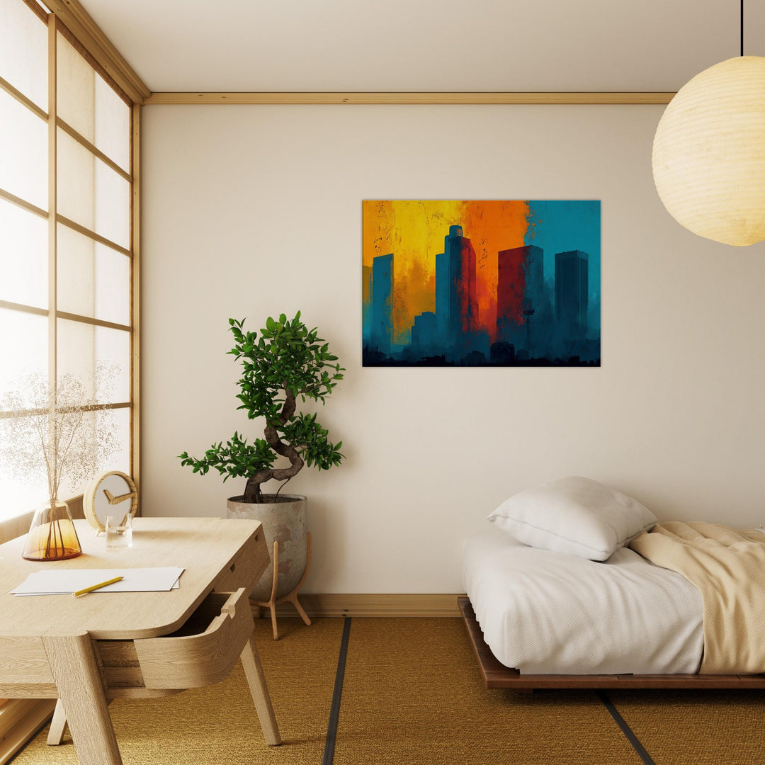 4abd3d9b-c1bd-4820-a306-1ce7c3400d5e