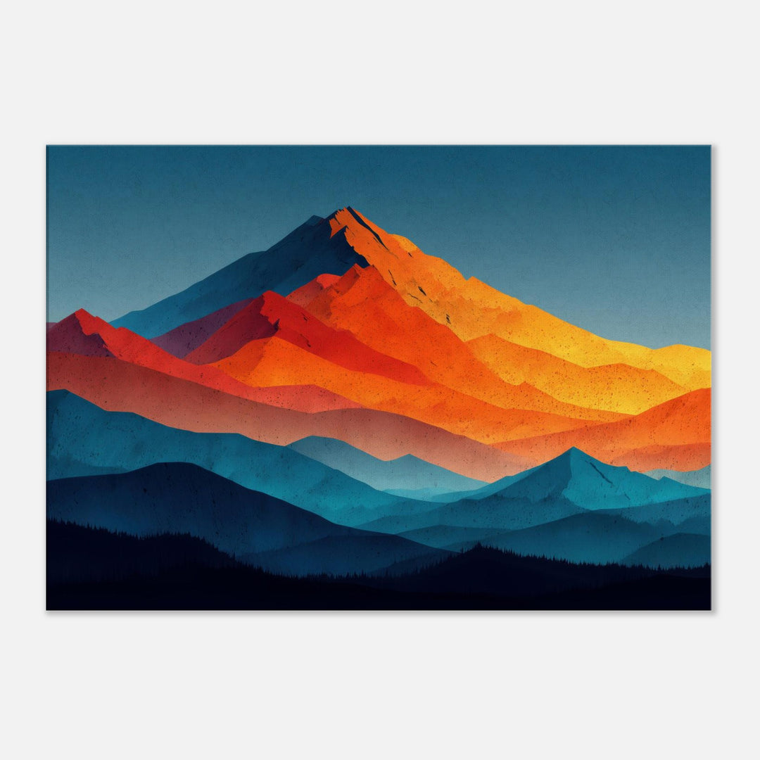 4abea391-b482-4351-8053-e07925114b07