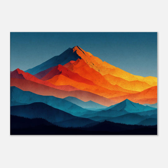 4abea391-b482-4351-8053-e07925114b07