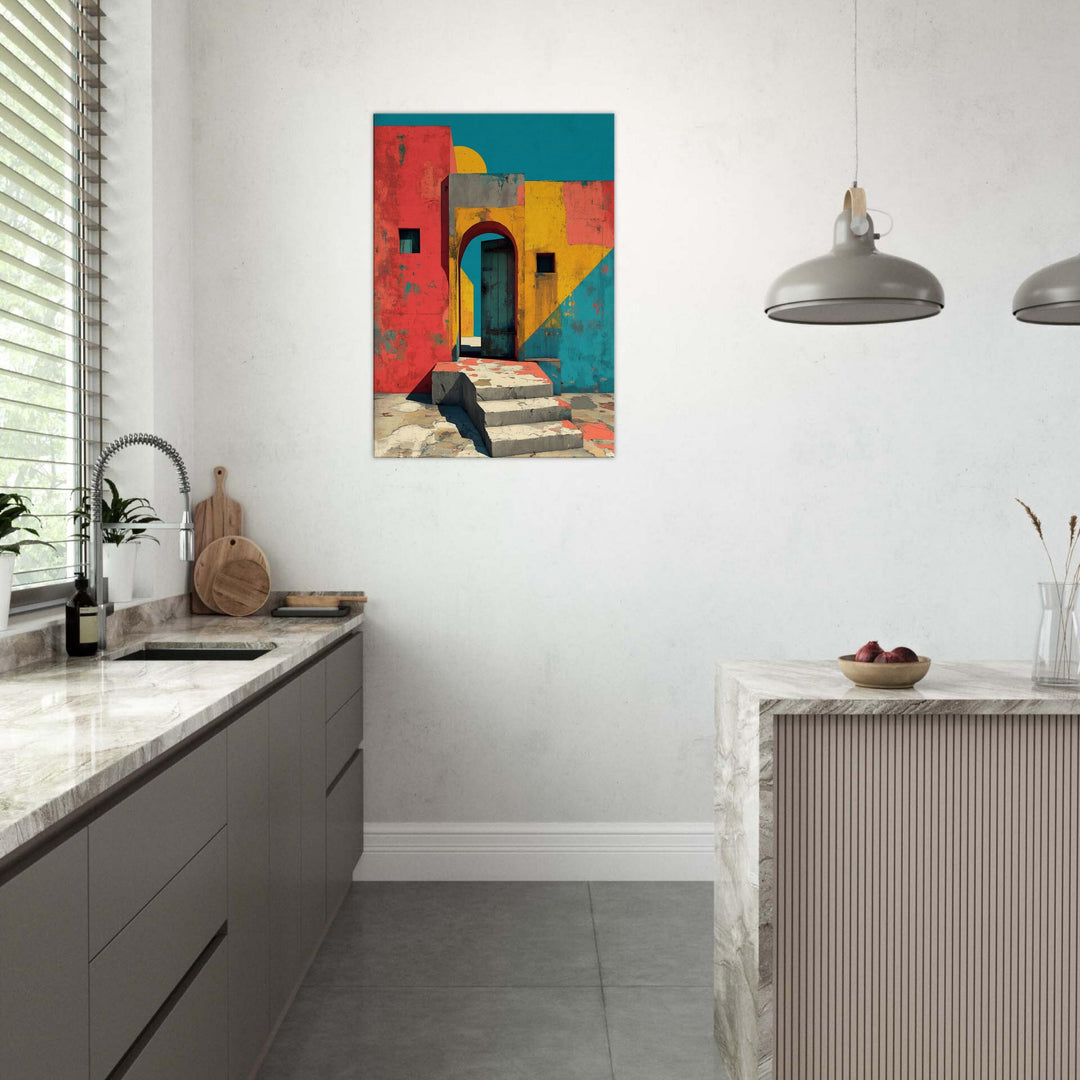 4abed0c3-108e-44d7-b3d4-e17769973efb