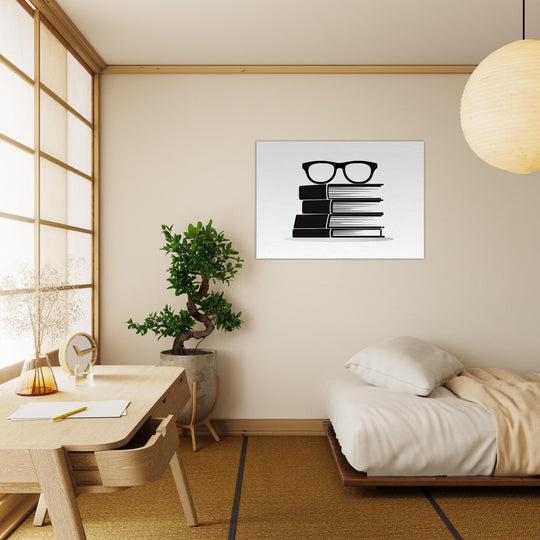 4ac1d2eb-4797-4af2-b8ce-a83124bd777c