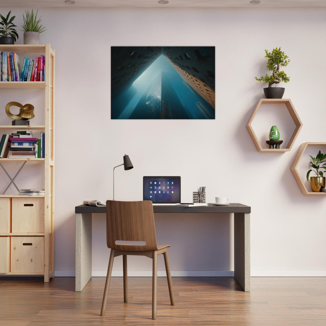 4ac1f2ec-5f3c-44cd-b2d7-8478a6af27ca