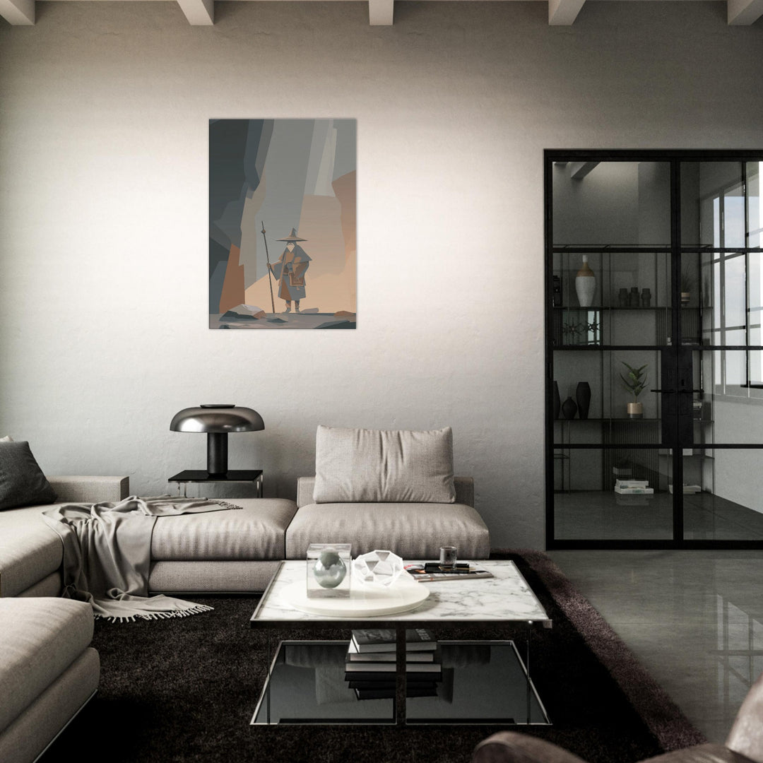 4ac20eea-afc5-4cb8-8c62-c829251e7394