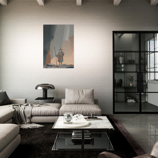 4ac20eea-afc5-4cb8-8c62-c829251e7394