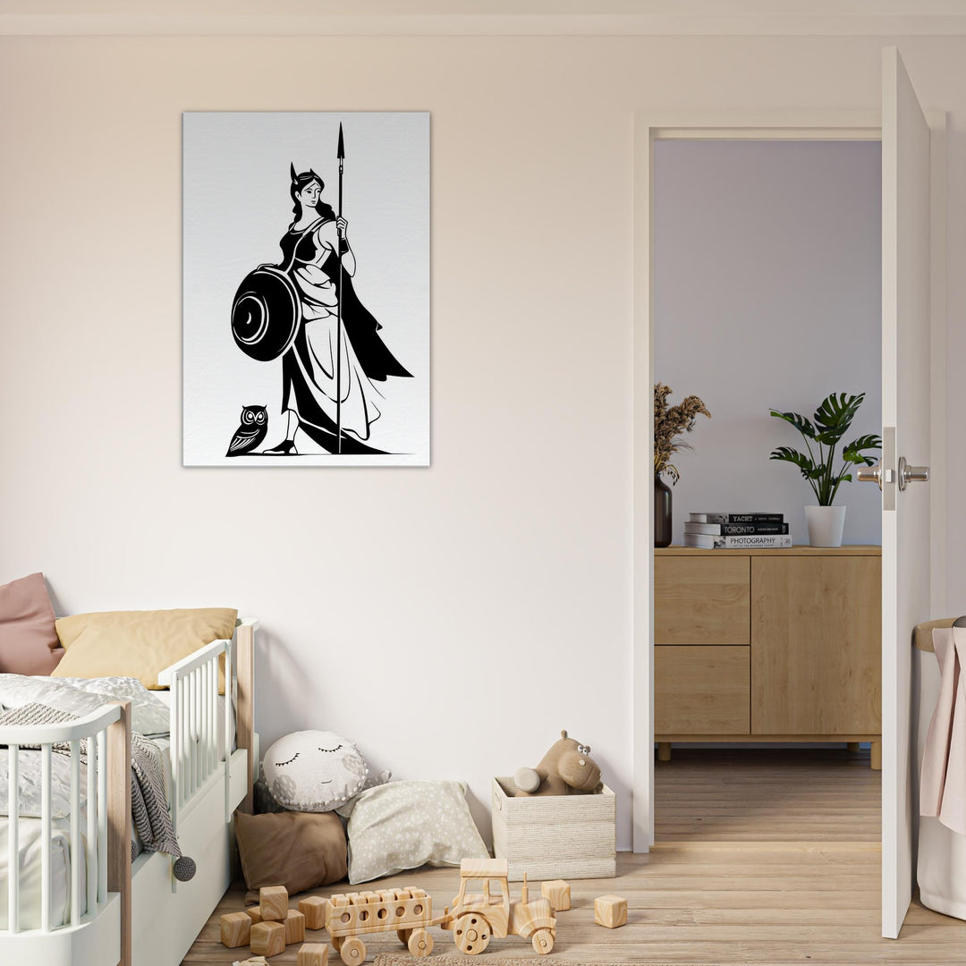 4ac259e0-32ef-49d0-93a9-01332471c7eb