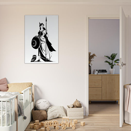 4ac259e0-32ef-49d0-93a9-01332471c7eb