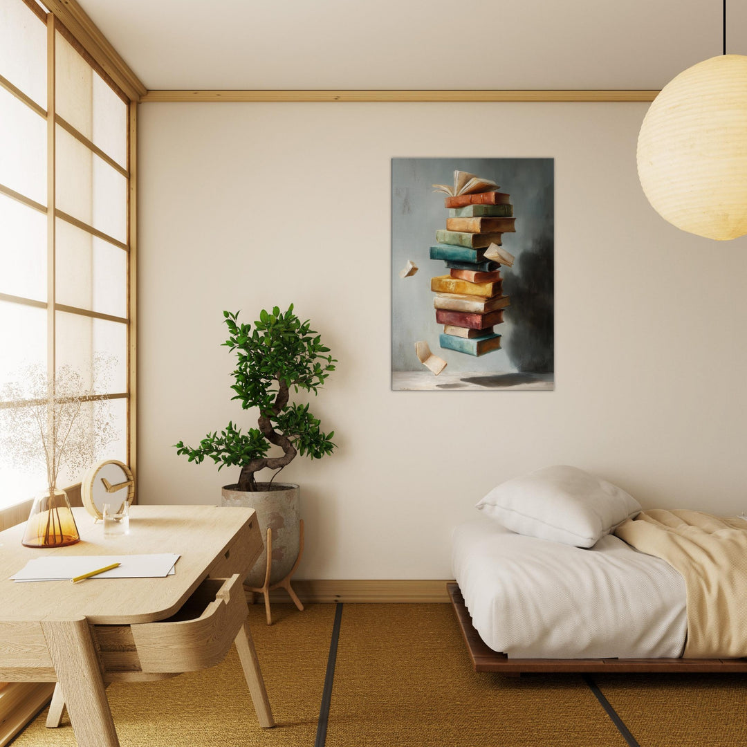 4ac317bb-9aa4-4ec8-b964-232b71186011