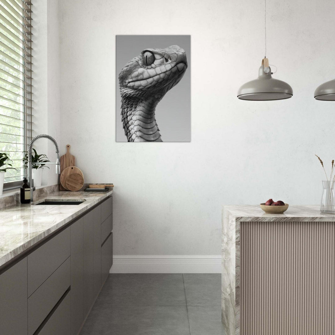 4ac4515c-8ff2-4e0a-9219-d00626a7449c