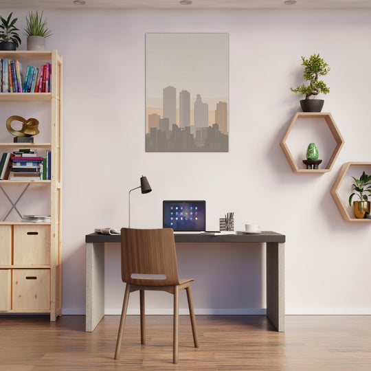 4ac47451-aaee-4aa8-bf7e-dfdd808ba5b8