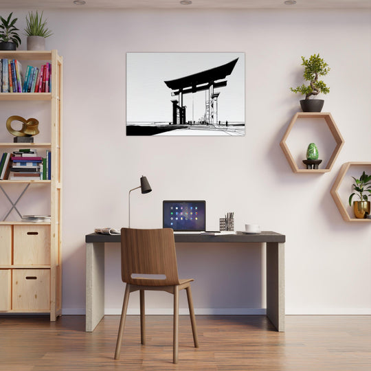 4ac60420-98cb-4792-9844-af288fed327a