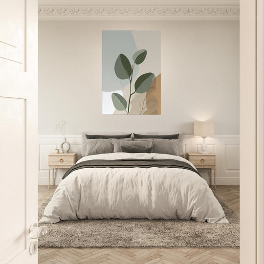 4ac6fd23-401e-4efd-91bb-6dddcc365fbe