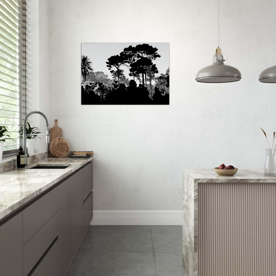 4ac7a524-5597-408e-997d-fd73e4110341