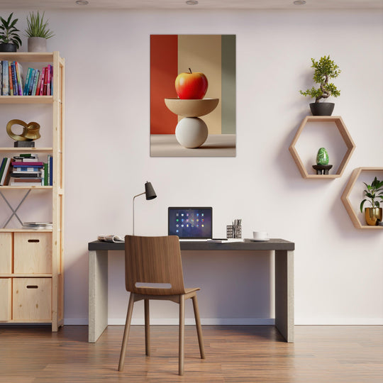 4ac7e77d-daa5-4d6a-b1c0-44d5bec1a082