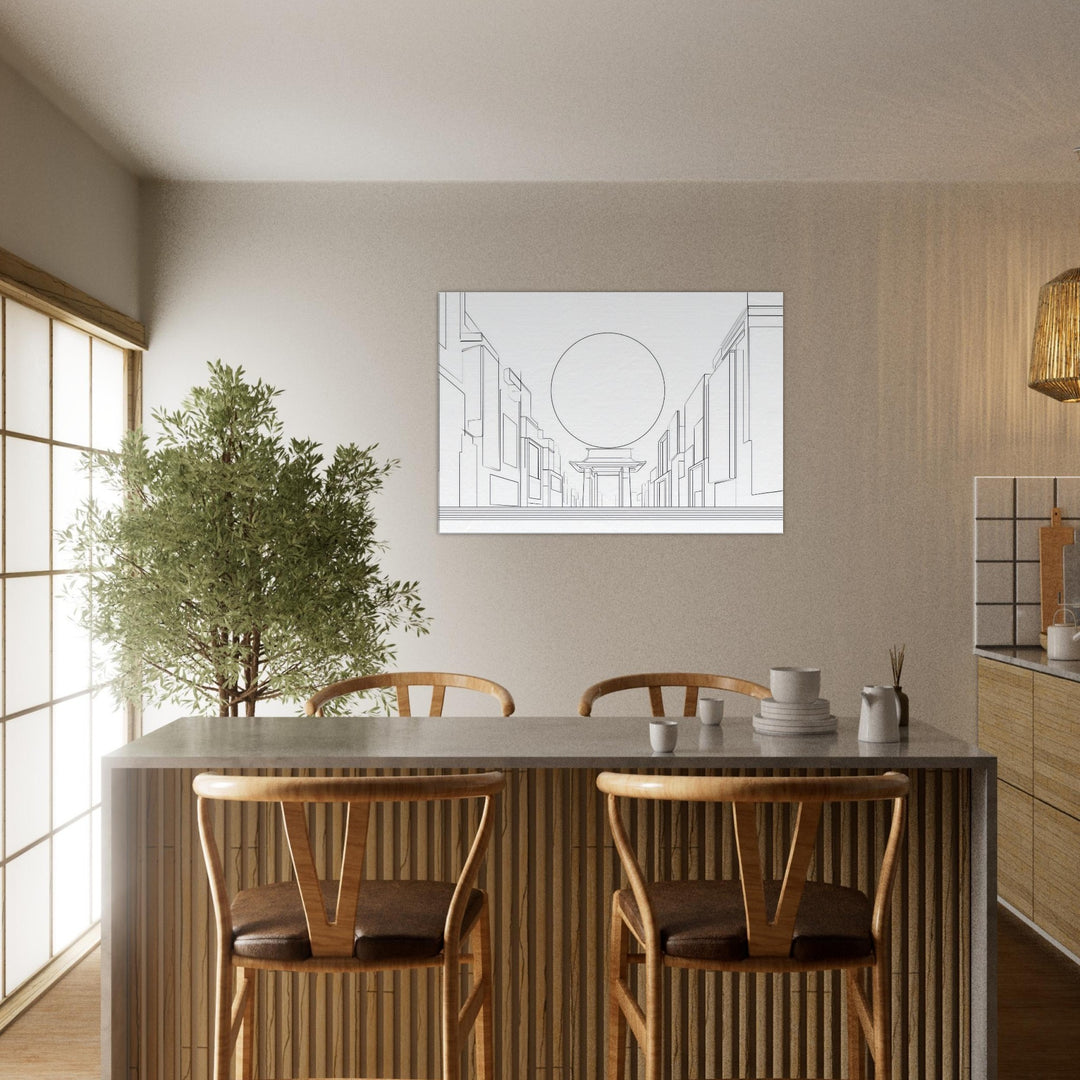 4ac83bd3-6d00-4625-b192-3d043b191fab