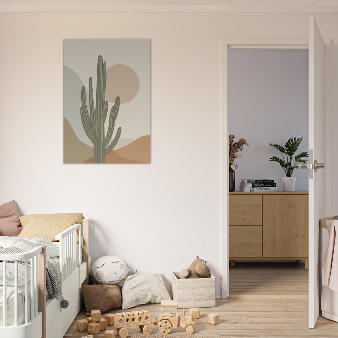 4acac77f-0799-46c7-be94-cf274c6d11e7