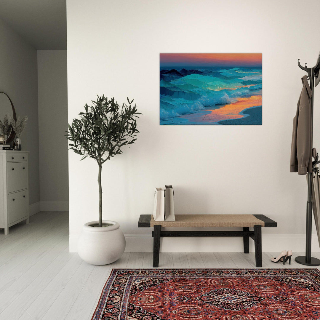 4acba2ba-9c80-453a-b000-5ed913de8ce7