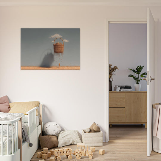 4acc3141-0057-4e9c-9d60-a303e192142b