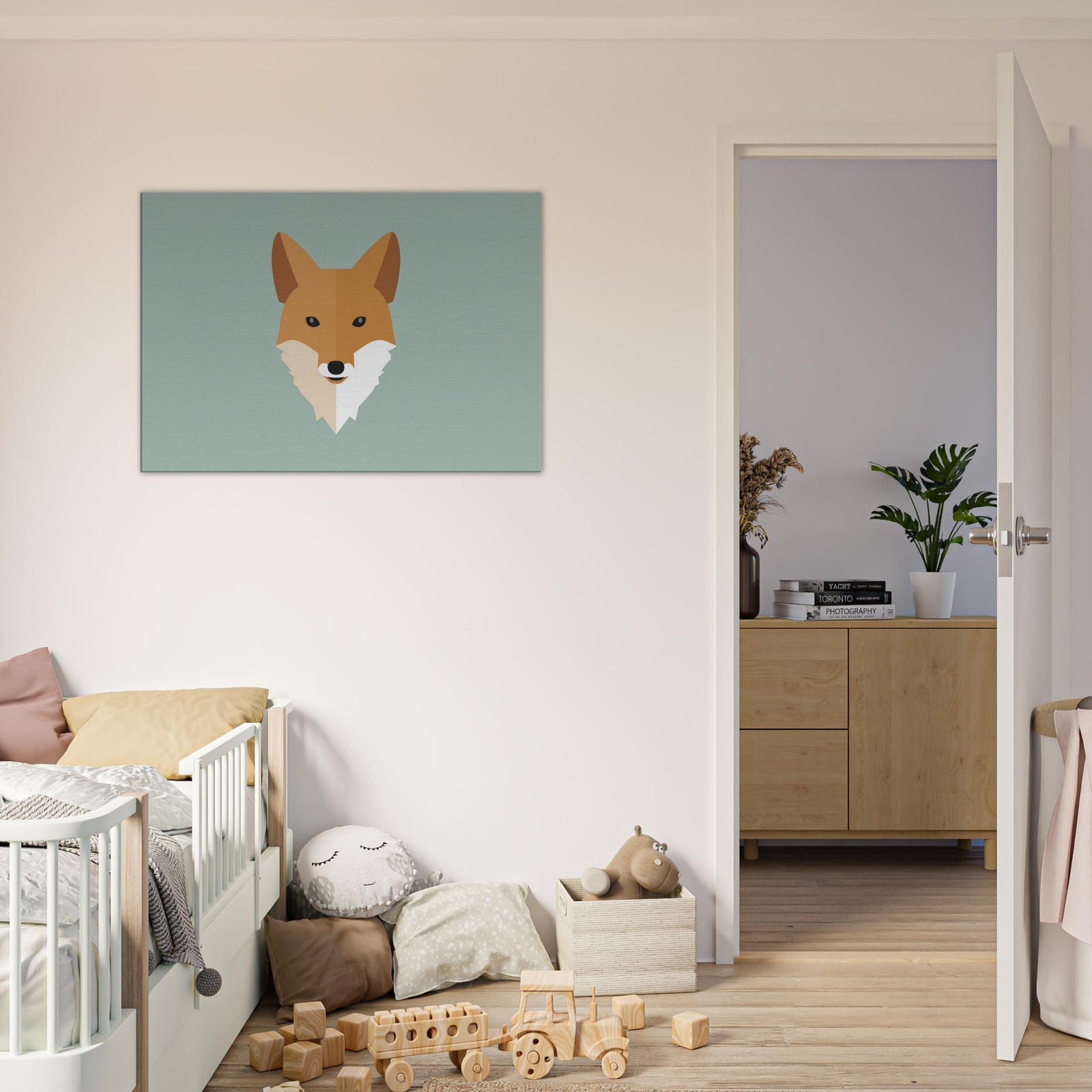 4acca7dc-791a-4a33-abaa-9e258e812d5c