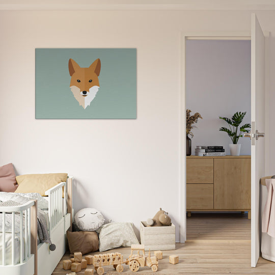 4acca7dc-791a-4a33-abaa-9e258e812d5c