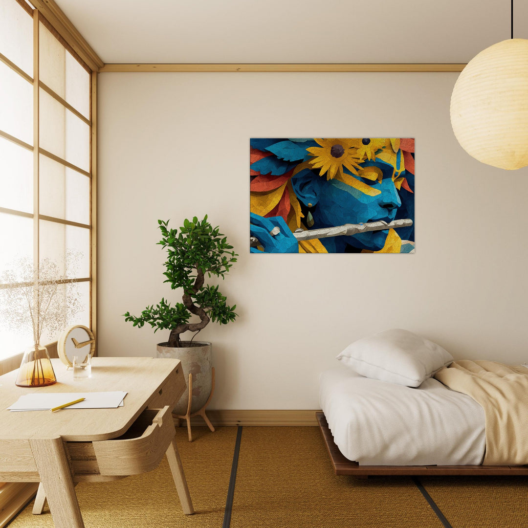 4acd2f2c-befc-4b5c-8e42-3d8c055e9fe7