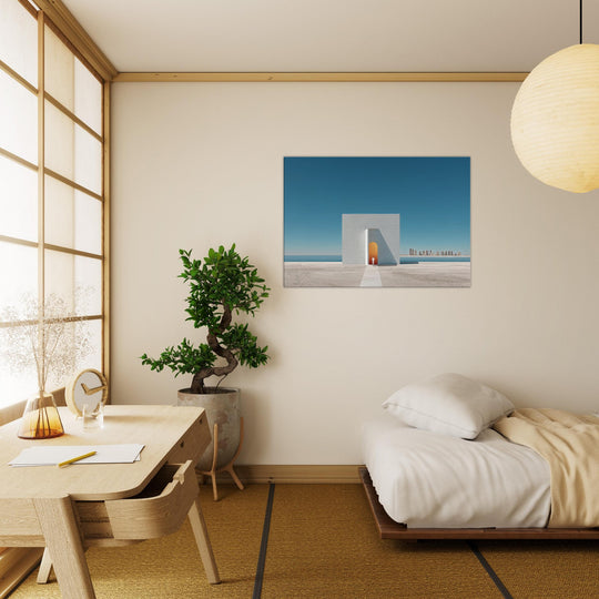 4acd369b-29fa-4d05-a78d-24e471e6070c