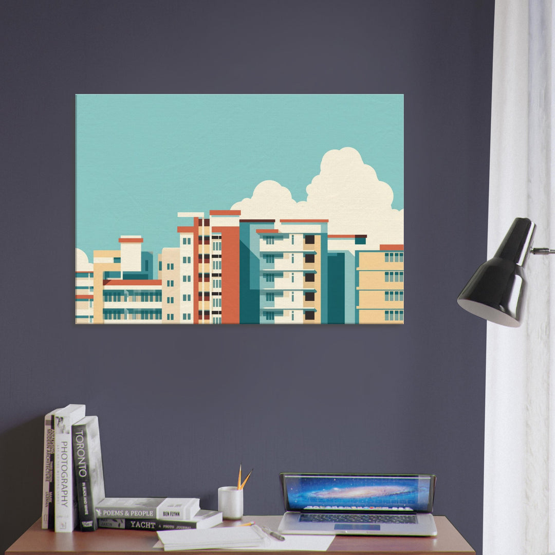 4ace3fee-331b-4e1a-a103-f744c14764f1