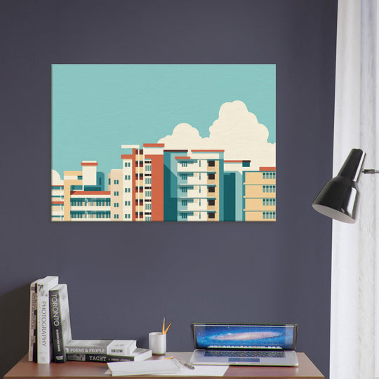 4ace3fee-331b-4e1a-a103-f744c14764f1