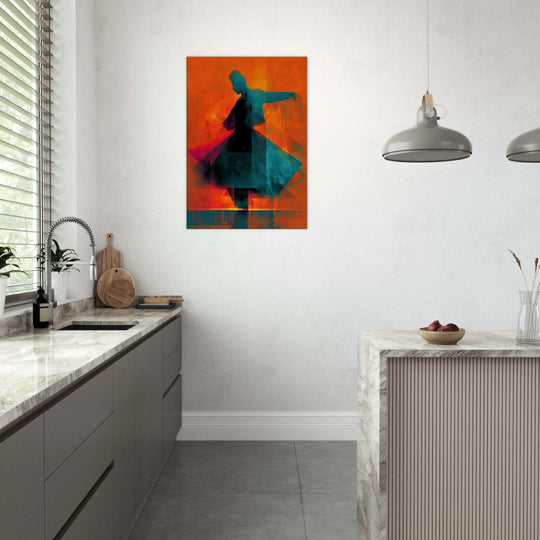 4acf46bf-4e2d-481d-84f8-206fc100f1fd