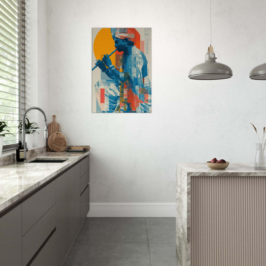 4acfa976-1039-418a-b262-38a38f9094a2