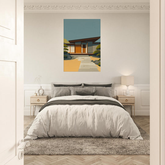 4acfdc0a-f3ed-49f0-86b4-ef62b78175e5