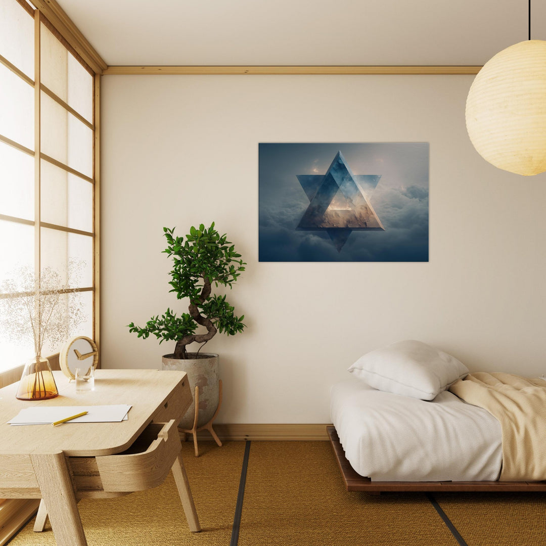 4ad26966-4830-405b-af07-95a1e68550c1