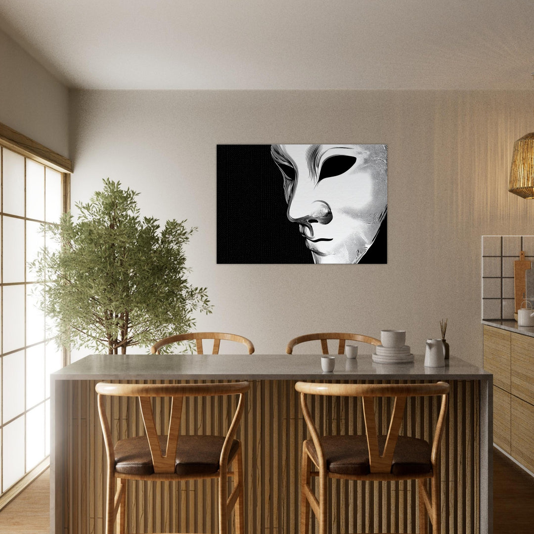 4ad26d60-bdc2-4fd2-a63b-a1a2debe2088