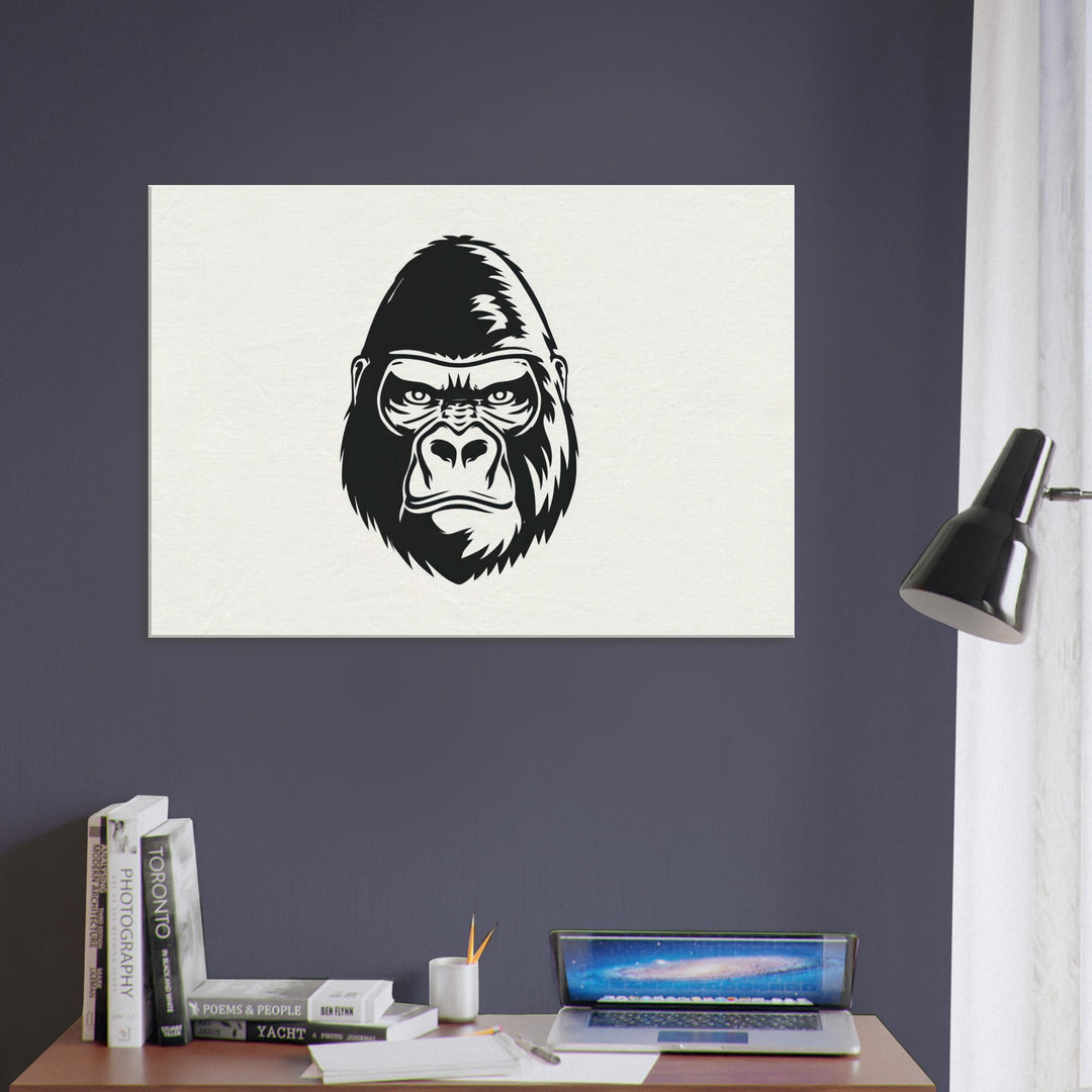 4ad4abd8-2577-4fcb-9fcd-186da141a3dc