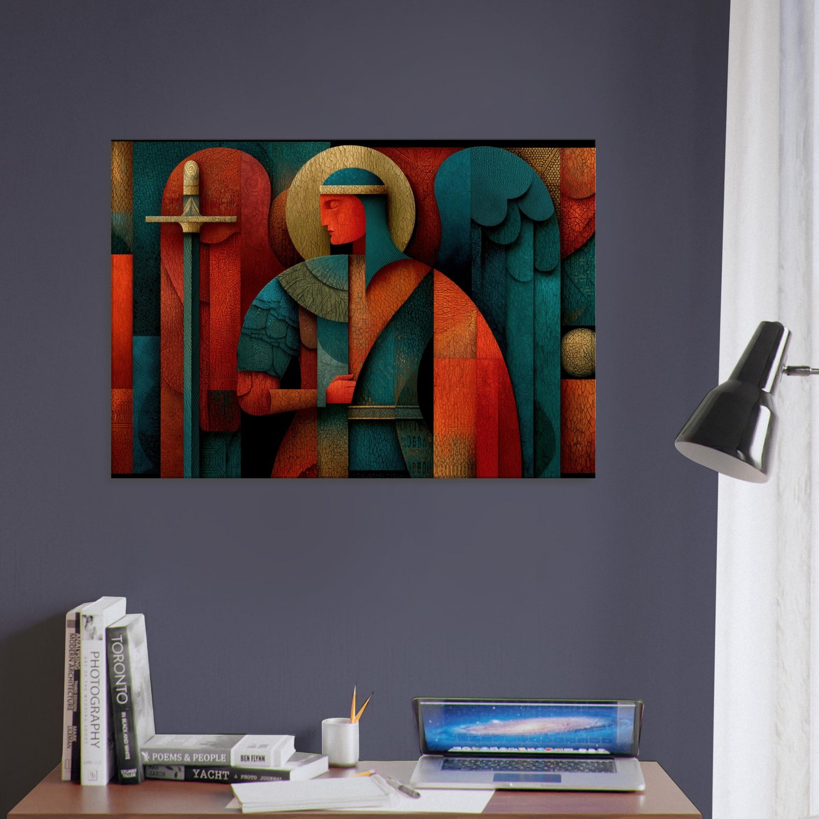 4ad658f6-660d-49e8-b105-e944cf44c300