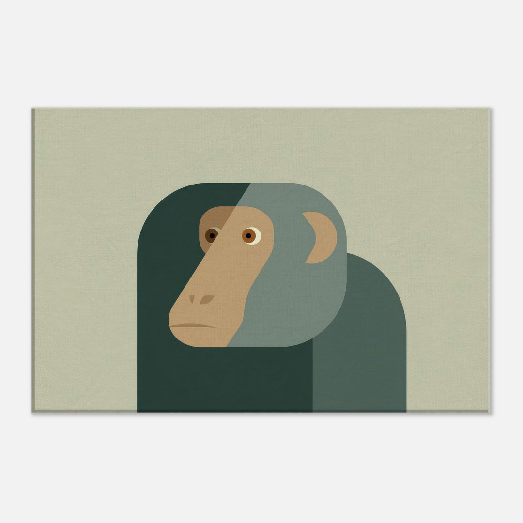 4ad7b919-9fee-481f-8863-5be3b97292cf