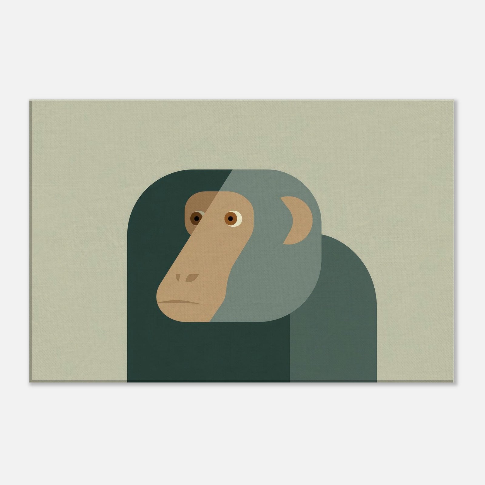 4ad7b919-9fee-481f-8863-5be3b97292cf