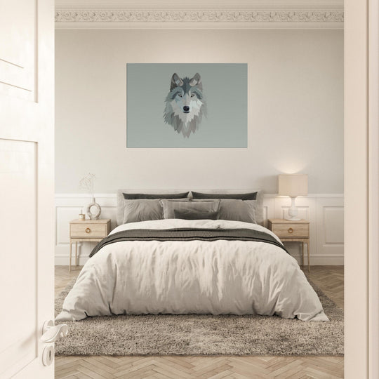 4ad8ce30-4099-48ad-914b-99353302a5e7